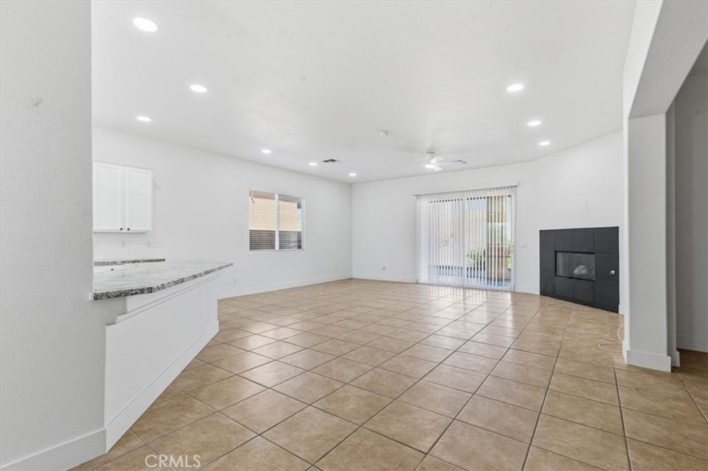 65132 Rolling Hills, Desert Hot Springs, CA 92240