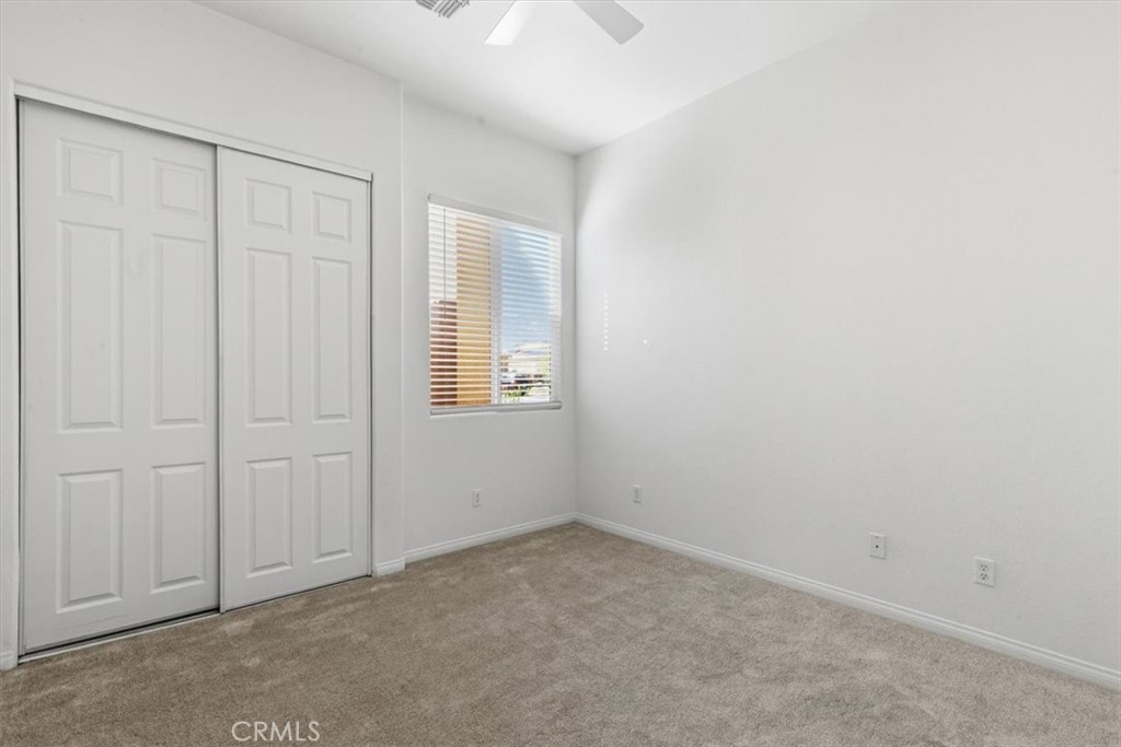 65132 Rolling Hills, Desert Hot Springs, CA 92240