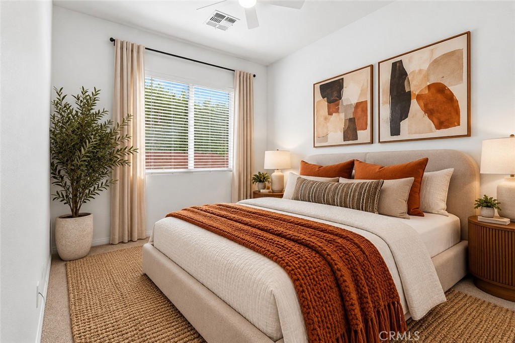 65132 Rolling Hills, Desert Hot Springs, CA 92240