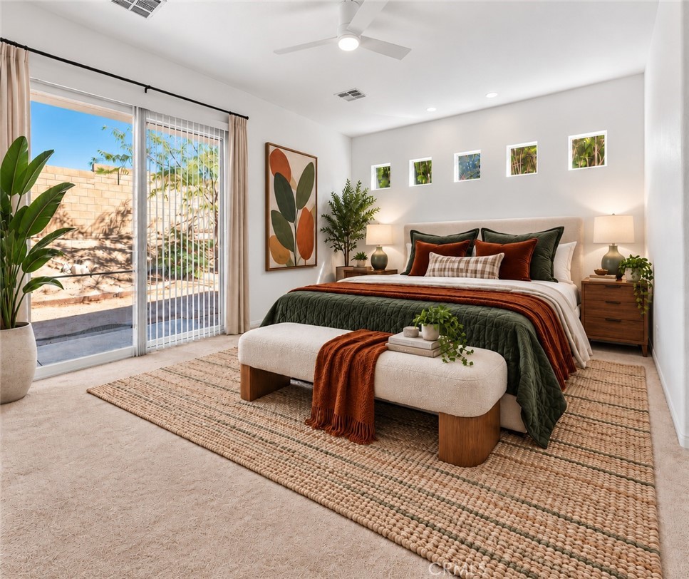 65132 Rolling Hills, Desert Hot Springs, CA 92240