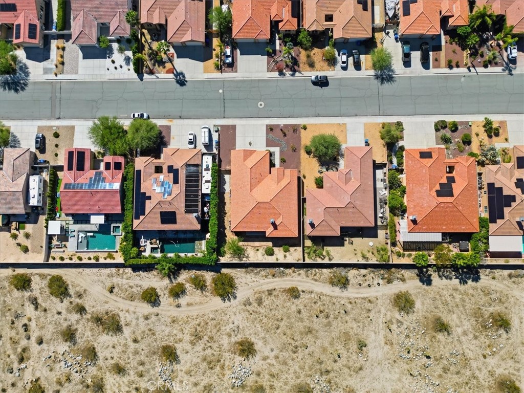 65132 Rolling Hills, Desert Hot Springs, CA 92240