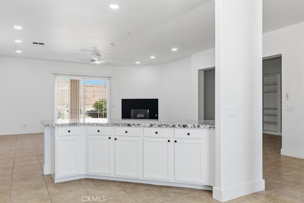 65132 Rolling Hills, Desert Hot Springs, CA 92240