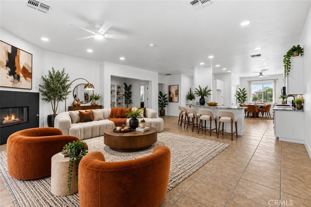 65132 Rolling Hills, Desert Hot Springs, CA 92240