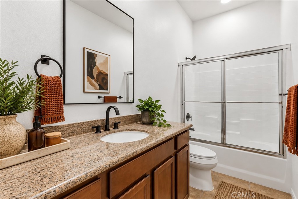 65132 Rolling Hills, Desert Hot Springs, CA 92240