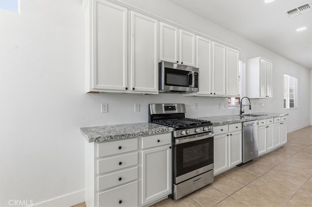 65132 Rolling Hills, Desert Hot Springs, CA 92240