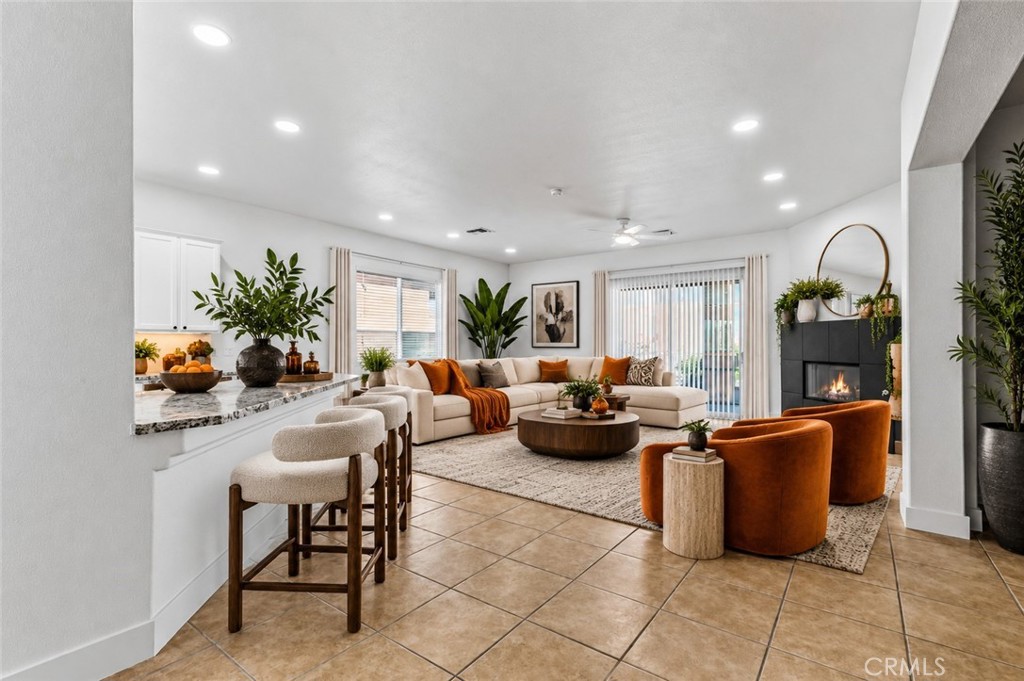 65132 Rolling Hills, Desert Hot Springs, CA 92240