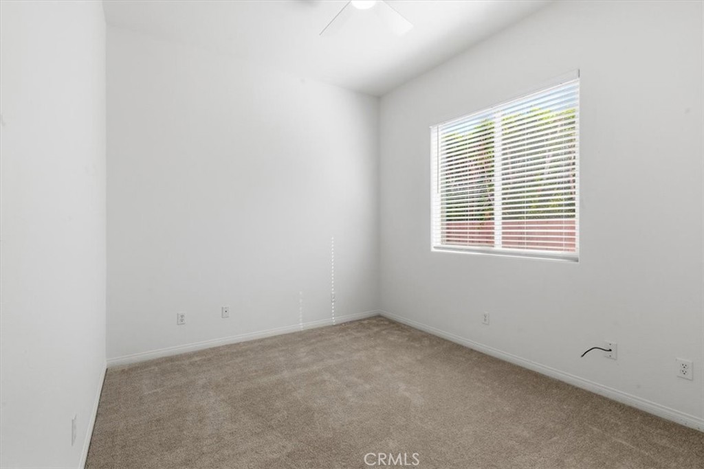 65132 Rolling Hills, Desert Hot Springs, CA 92240