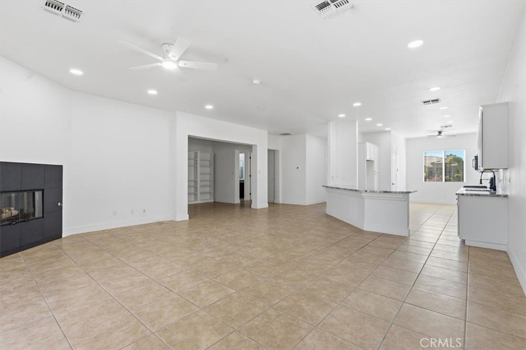 65132 Rolling Hills, Desert Hot Springs, CA 92240