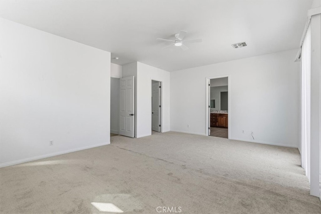 65132 Rolling Hills, Desert Hot Springs, CA 92240