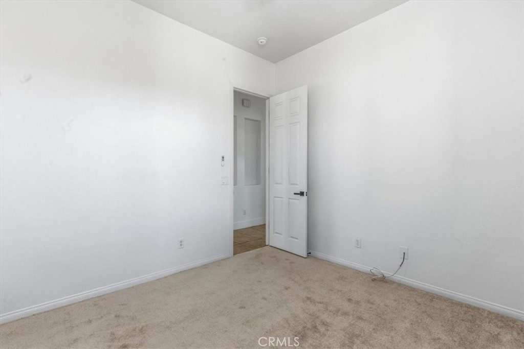 65132 Rolling Hills, Desert Hot Springs, CA 92240