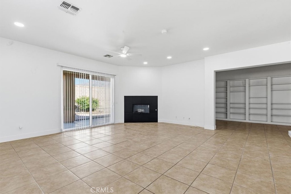 65132 Rolling Hills, Desert Hot Springs, CA 92240