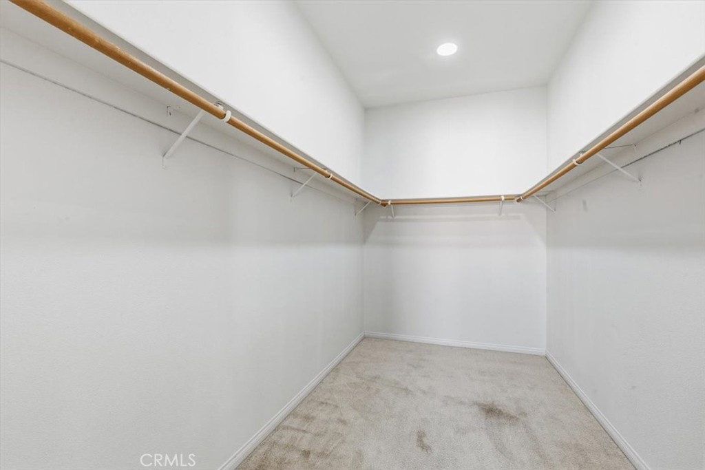 65132 Rolling Hills, Desert Hot Springs, CA 92240