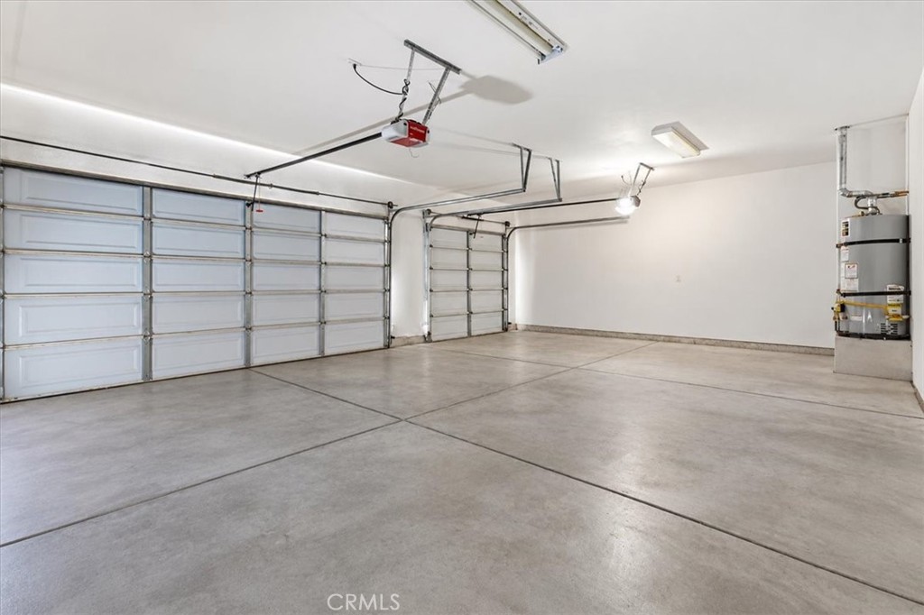 65132 Rolling Hills, Desert Hot Springs, CA 92240