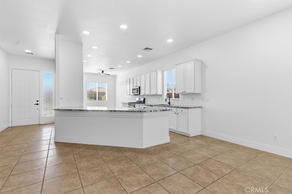65132 Rolling Hills, Desert Hot Springs, CA 92240