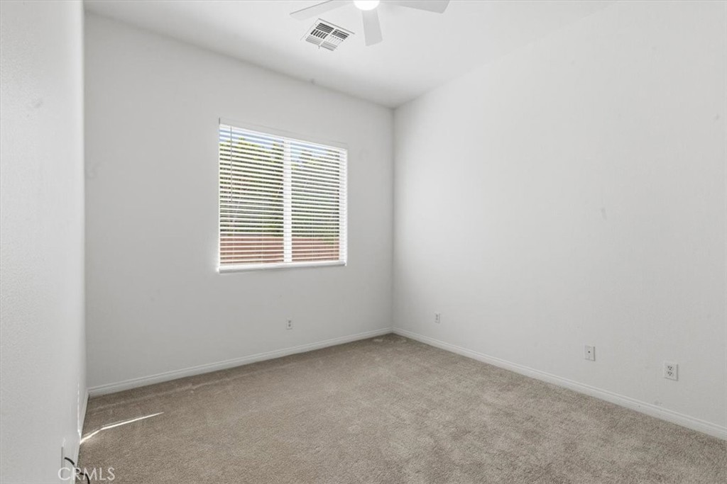 65132 Rolling Hills, Desert Hot Springs, CA 92240