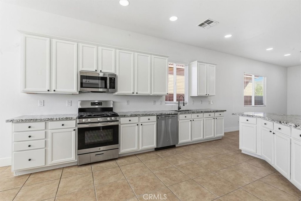 65132 Rolling Hills, Desert Hot Springs, CA 92240