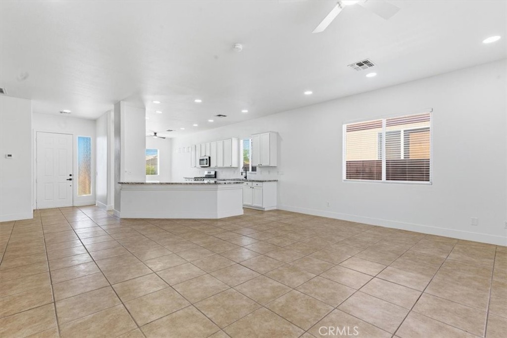 65132 Rolling Hills, Desert Hot Springs, CA 92240