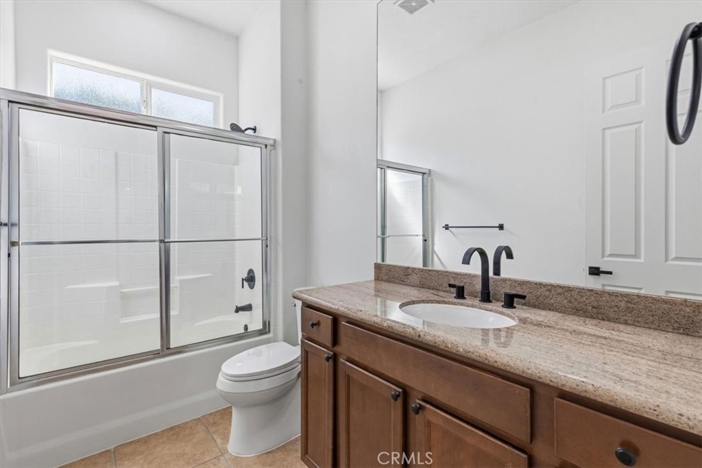 65132 Rolling Hills, Desert Hot Springs, CA 92240