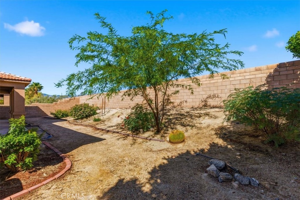 65132 Rolling Hills, Desert Hot Springs, CA 92240