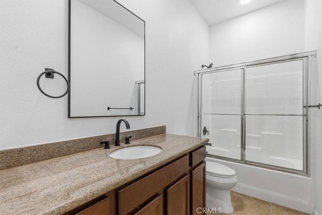 65132 Rolling Hills, Desert Hot Springs, CA 92240