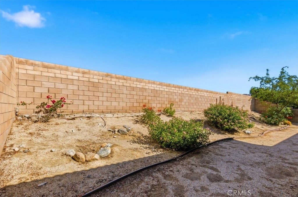 65132 Rolling Hills, Desert Hot Springs, CA 92240