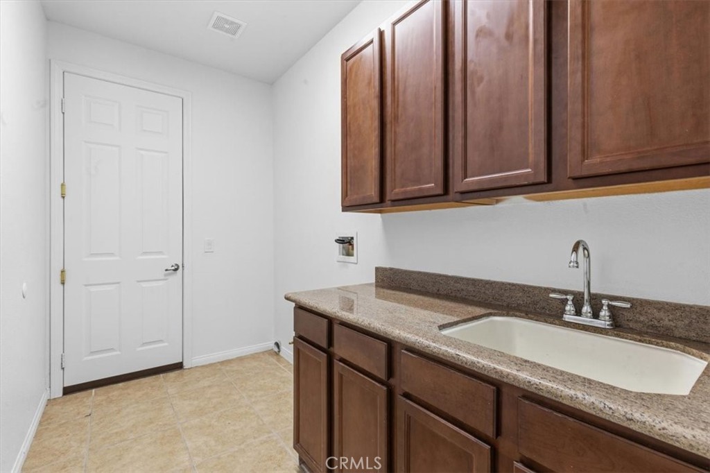 65132 Rolling Hills, Desert Hot Springs, CA 92240