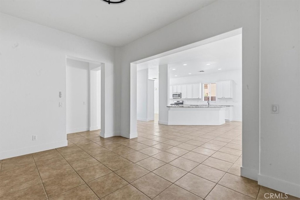 65132 Rolling Hills, Desert Hot Springs, CA 92240