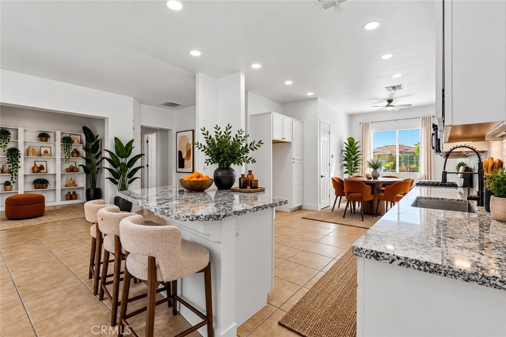 65132 Rolling Hills, Desert Hot Springs, CA 92240