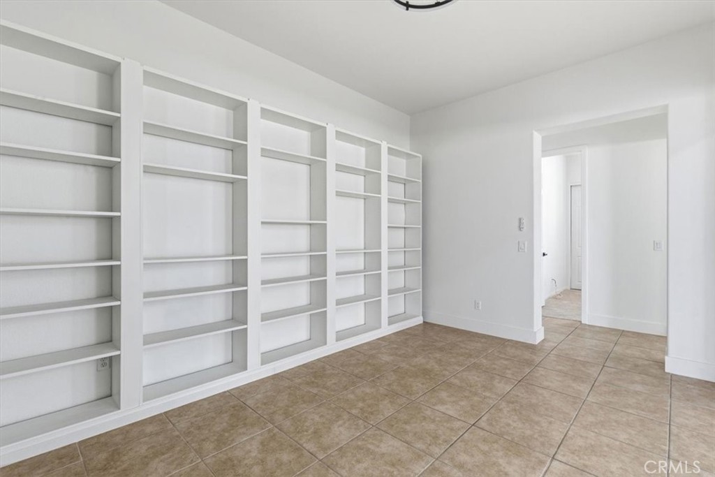 65132 Rolling Hills, Desert Hot Springs, CA 92240