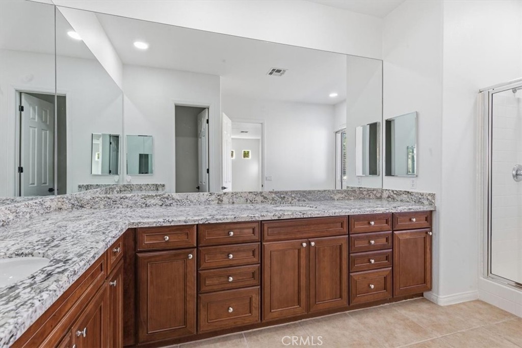 65132 Rolling Hills, Desert Hot Springs, CA 92240