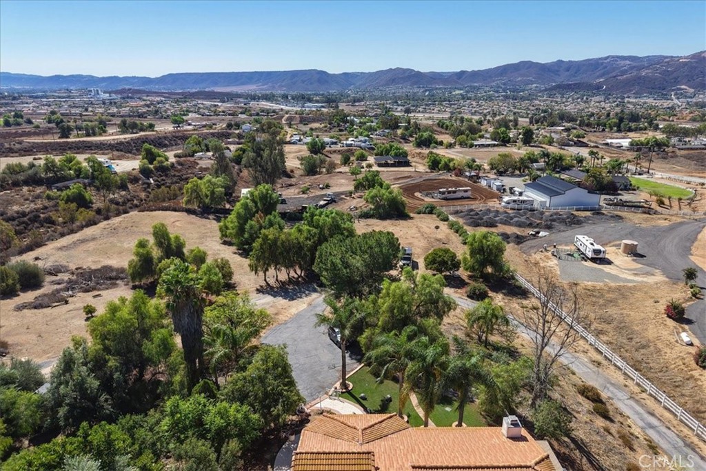 23585 Wildomar Trail, Wildomar, CA 92595