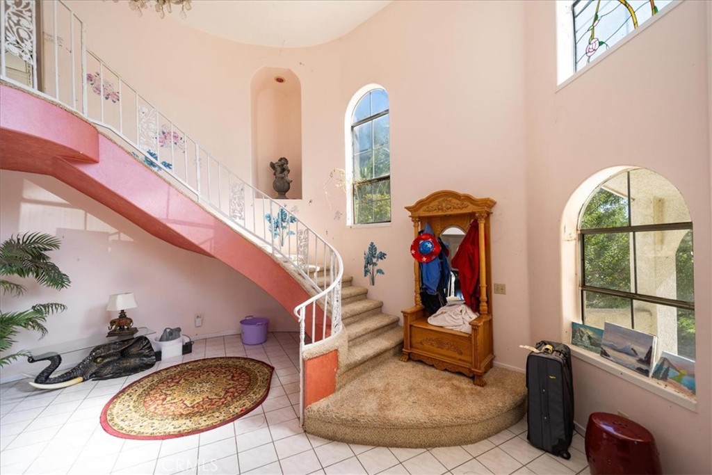 23585 Wildomar Trail, Wildomar, CA 92595