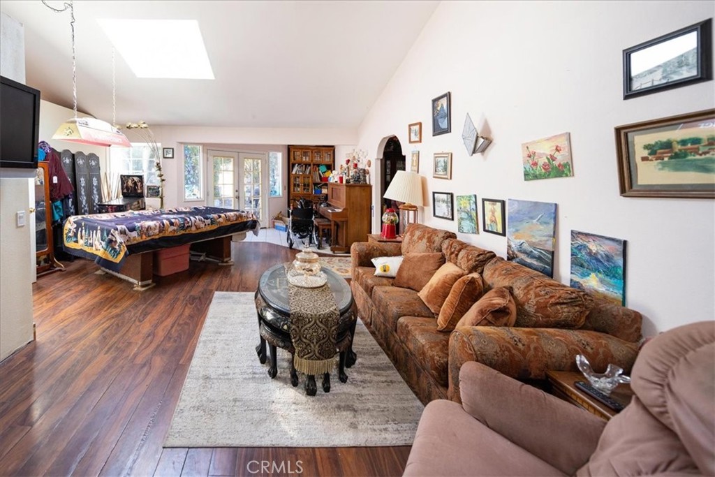 23585 Wildomar Trail, Wildomar, CA 92595