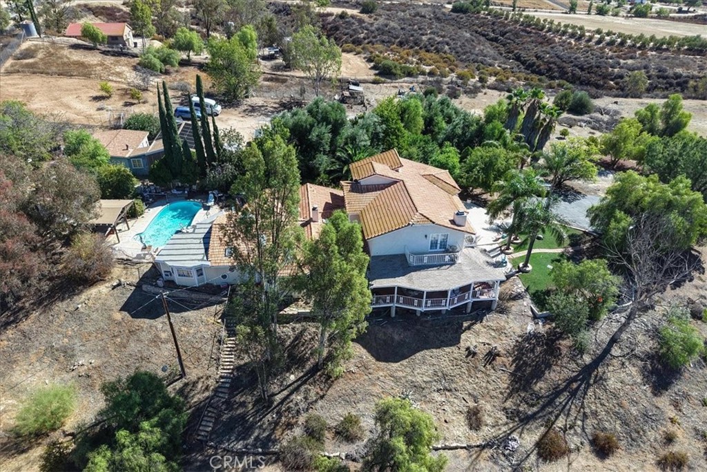 23585 Wildomar Trail, Wildomar, CA 92595