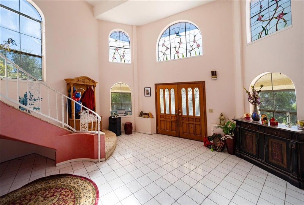 23585 Wildomar Trail, Wildomar, CA 92595