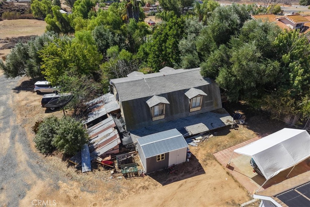 23585 Wildomar Trail, Wildomar, CA 92595