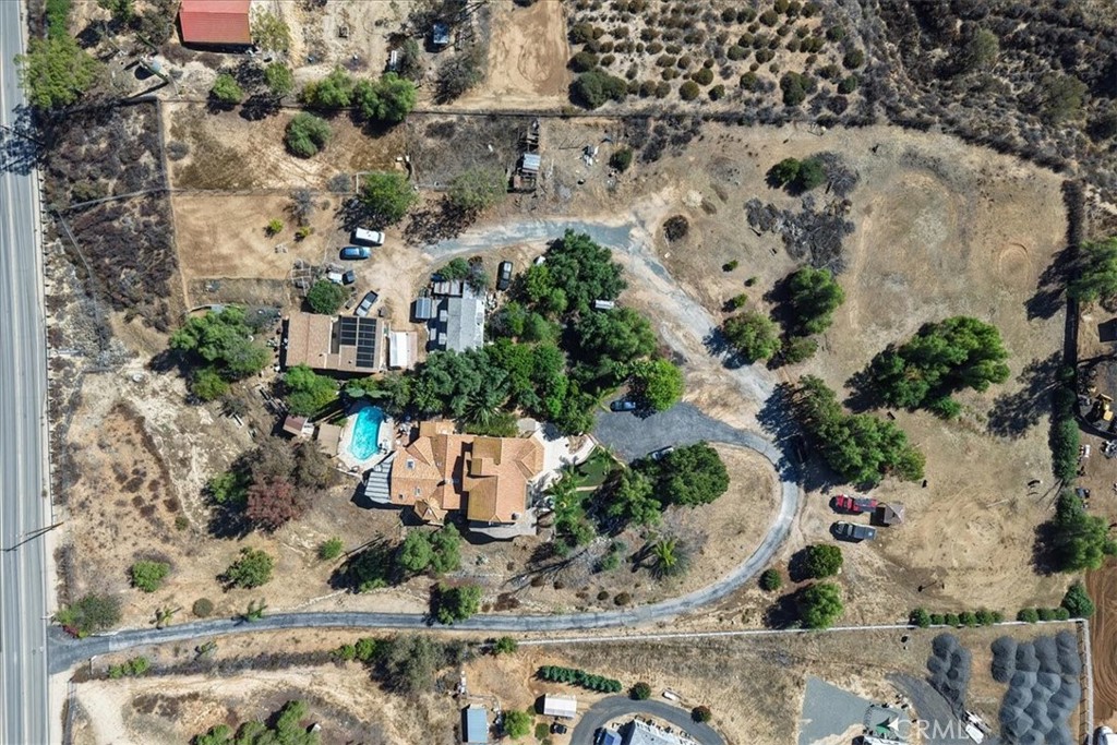 23585 Wildomar Trail, Wildomar, CA 92595
