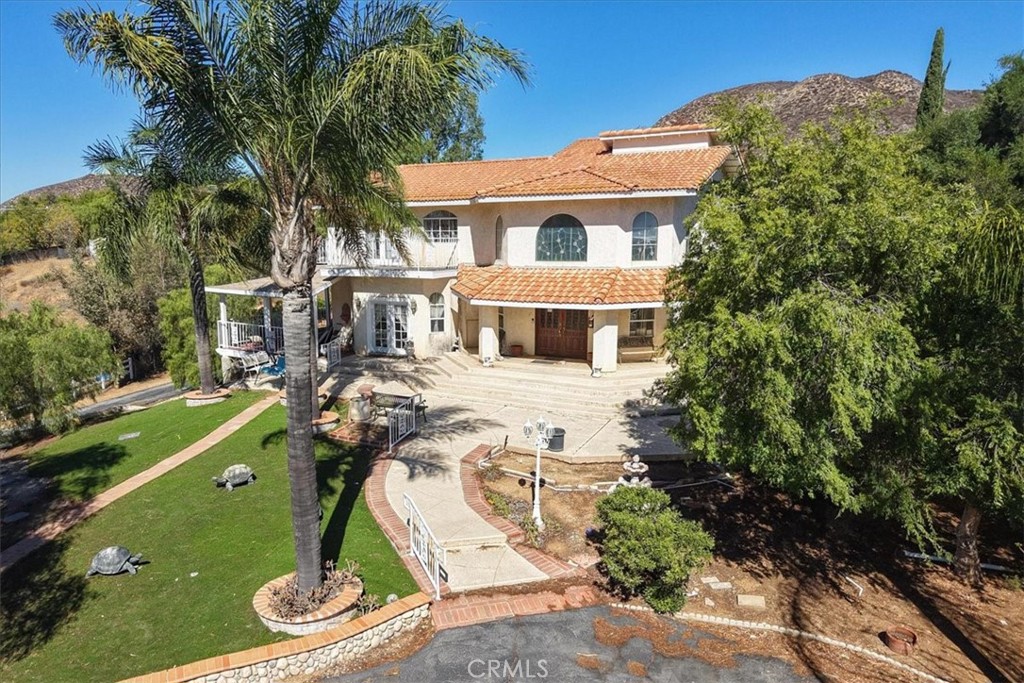 23585 Wildomar Trail, Wildomar, CA 92595 23585 Wildomar Trail, Wildomar, CA 92595