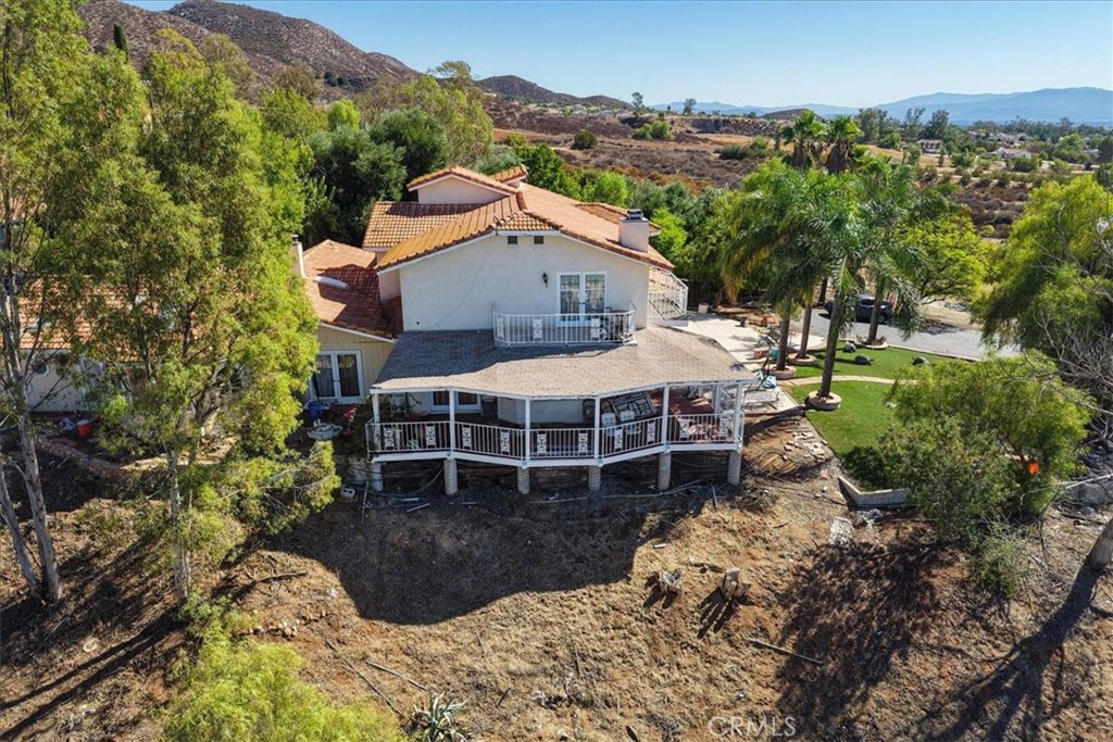 23585 Wildomar Trail, Wildomar, CA 92595