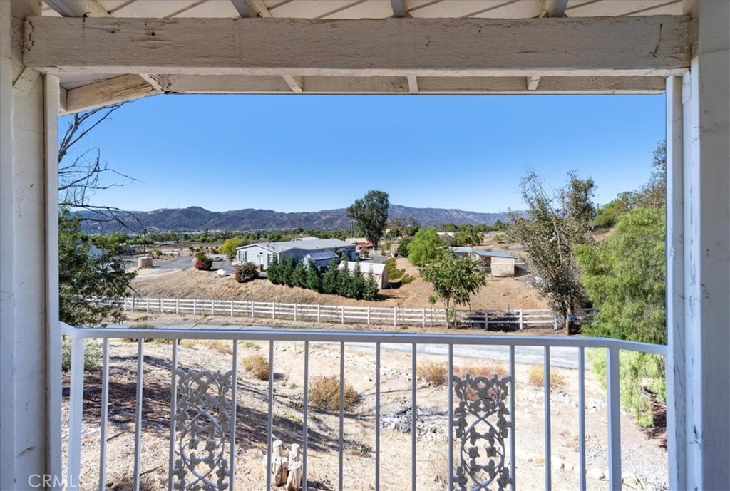 23585 Wildomar Trail, Wildomar, CA 92595