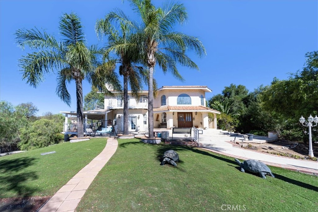 23585 Wildomar Trail, Wildomar, CA 92595