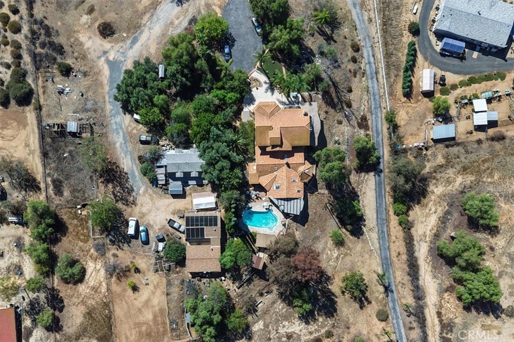 23585 Wildomar Trail, Wildomar, CA 92595