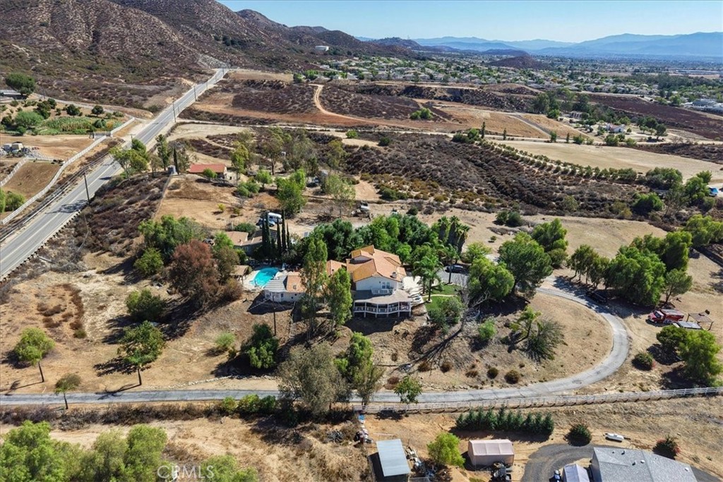23585 Wildomar Trail, Wildomar, CA 92595