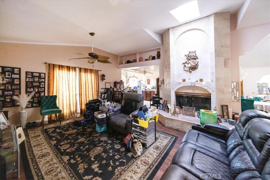 23585 Wildomar Trail, Wildomar, CA 92595