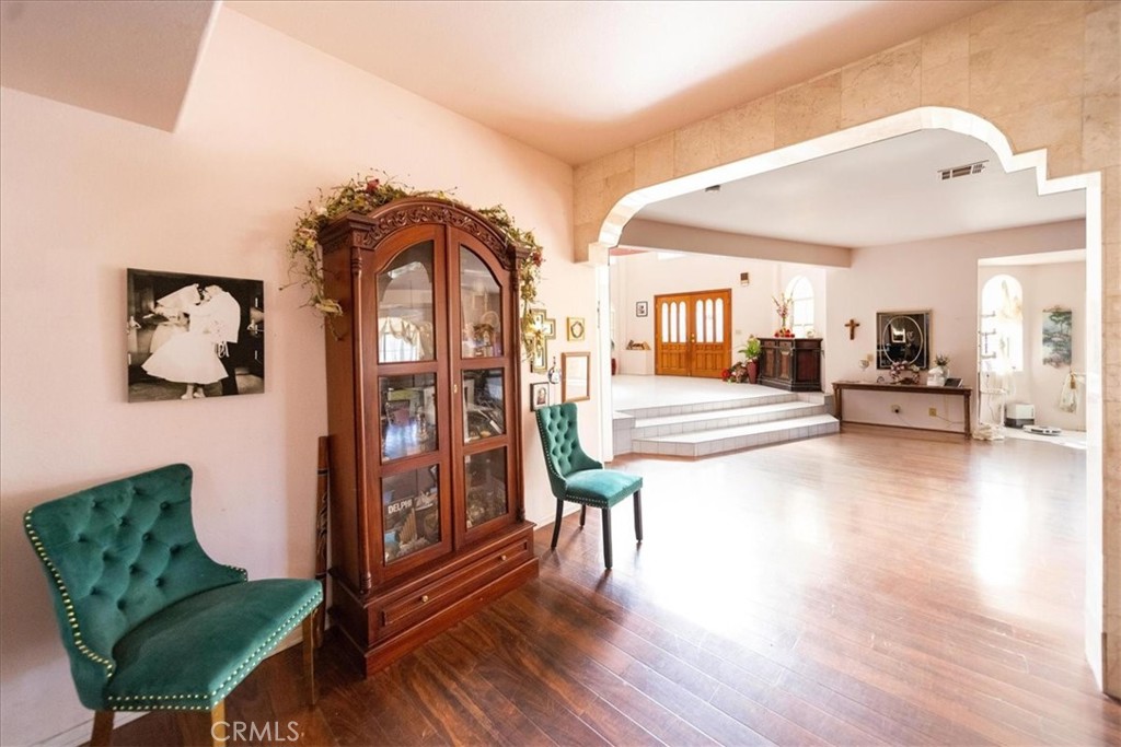 23585 Wildomar Trail, Wildomar, CA 92595