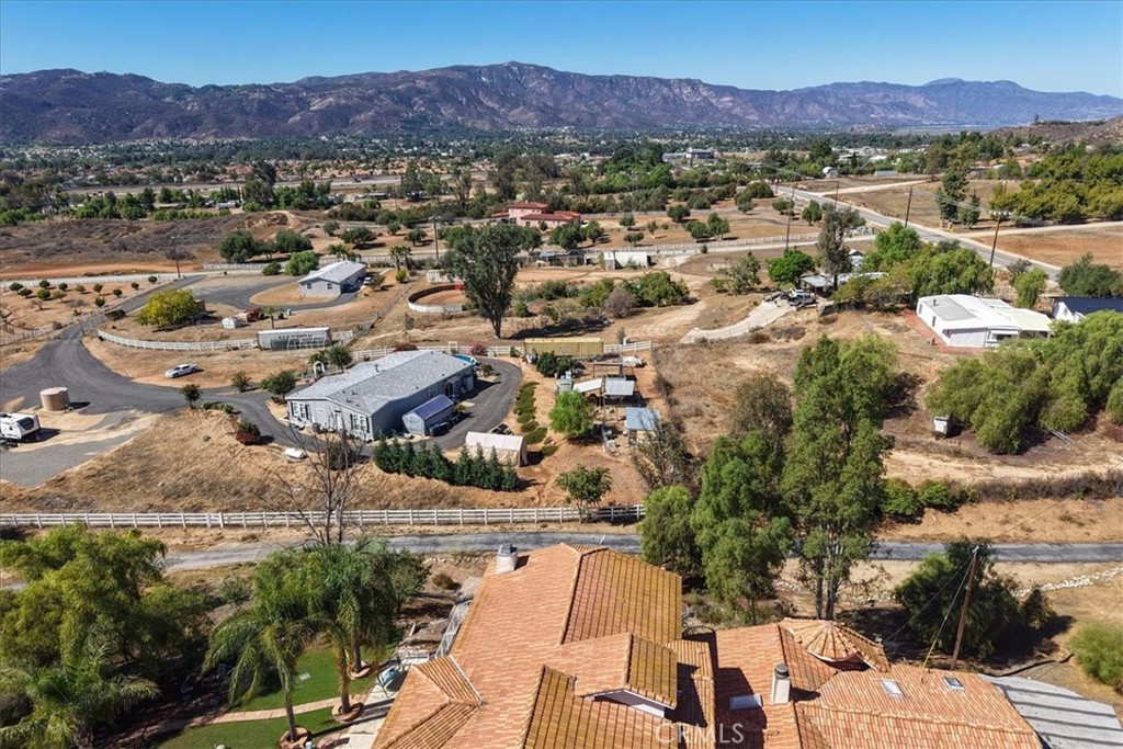 23585 Wildomar Trail, Wildomar, CA 92595