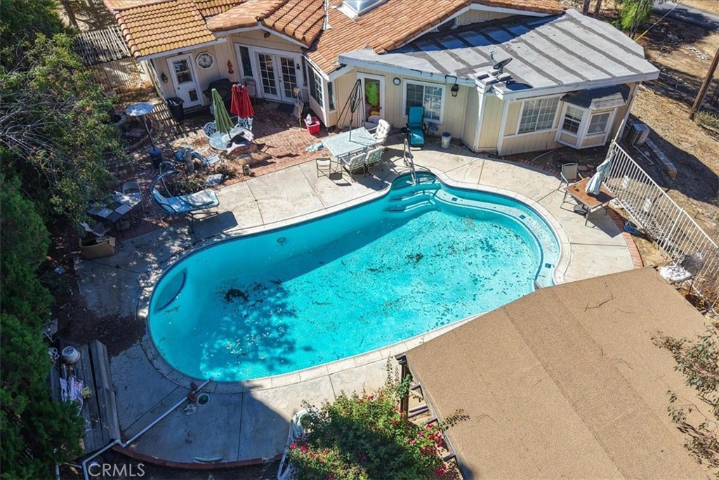 23585 Wildomar Trail, Wildomar, CA 92595