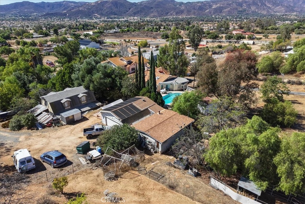 23585 Wildomar Trail, Wildomar, CA 92595