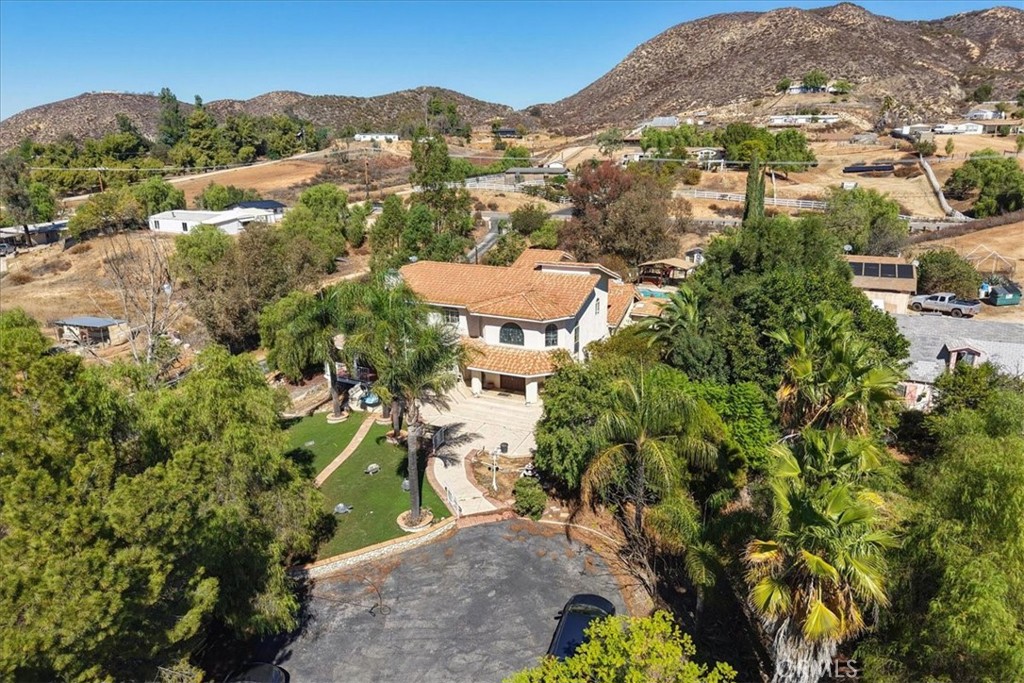 23585 Wildomar Trail, Wildomar, CA 92595