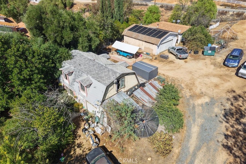 23585 Wildomar Trail, Wildomar, CA 92595